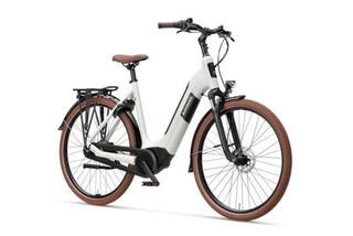 Batavus Altura E-Go PT Power
