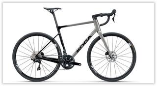 Koga Roqa Carbon Prestige