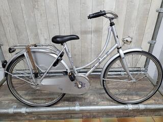 Batavus Young dutch