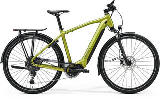 Merida Espresso SPORT 500