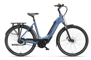 Sparta C-Grid Ultra