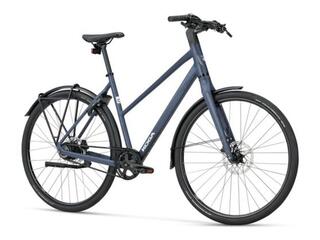 Koga Supermetro Mixed