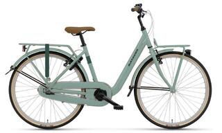 Batavus Star-26 DR3