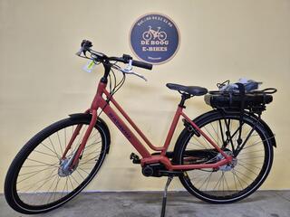 Batavus Fonk