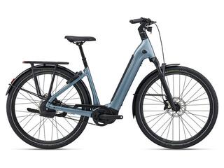 Giant AnyTour E+ 2 LST BP