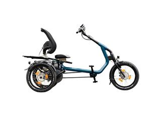 Van Raam Easy Rider