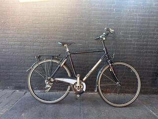Koga-Miyata Roadspeed
