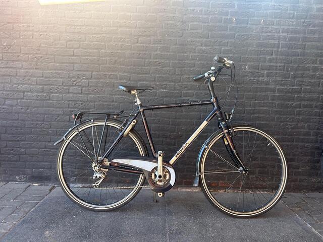 Koga-Miyata Roadspeed