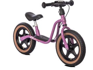 Puky LR L  perky purple