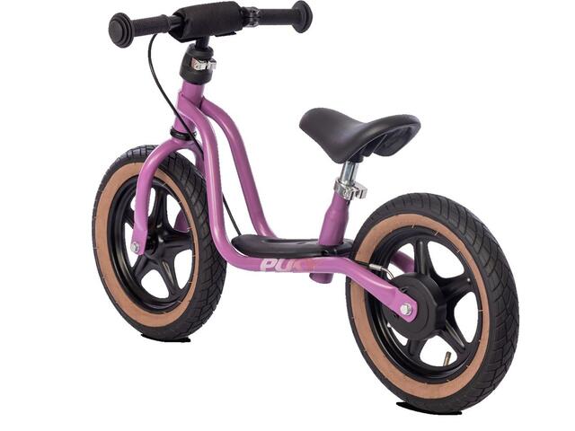 Puky LR L  perky purple