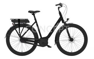 Batavus Altura CP L
