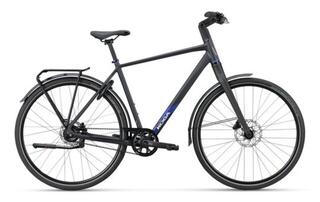 Koga F3 8.0 RIGID GENTS