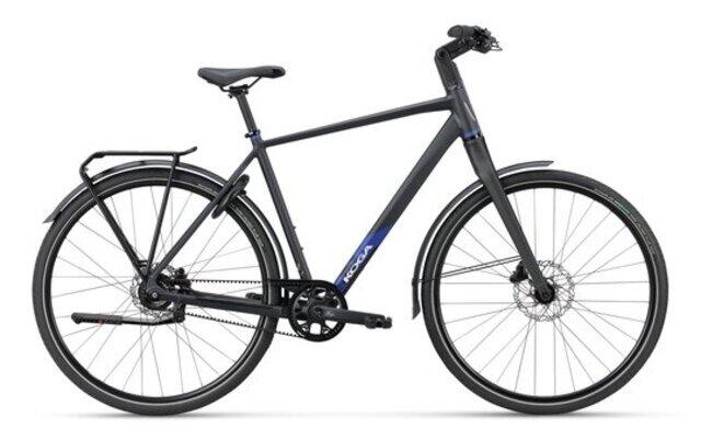 Koga F3 8.0 RIGID GENTS
