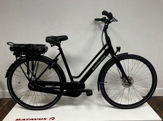 Batavus Fonk E-Go Plus 7v