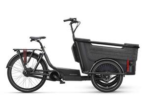 Batavus Fier 3 enviolo