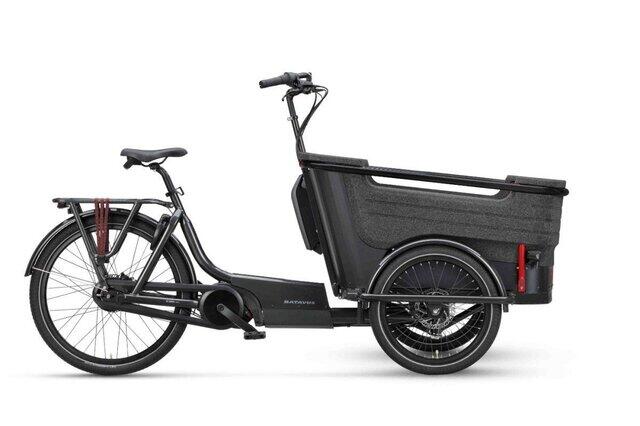Batavus Fier 3 enviolo