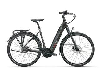 Koga E-NOVA PT LTD LADY