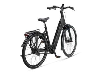Koga EVIA PT PRO AUTO DS
