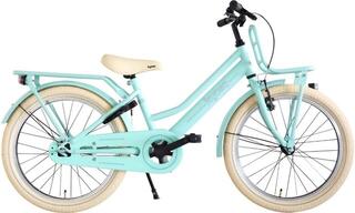 Kyoso Blossom Breeze