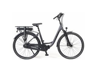 Bikkel Vida