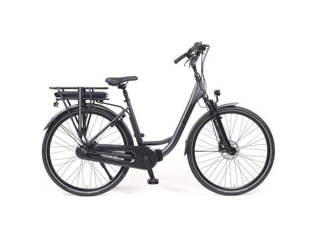 Bikkel Vida