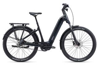 Giant AnyTour X E+ 2