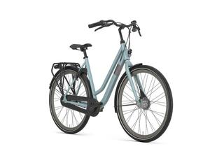 Gazelle Esprit N7