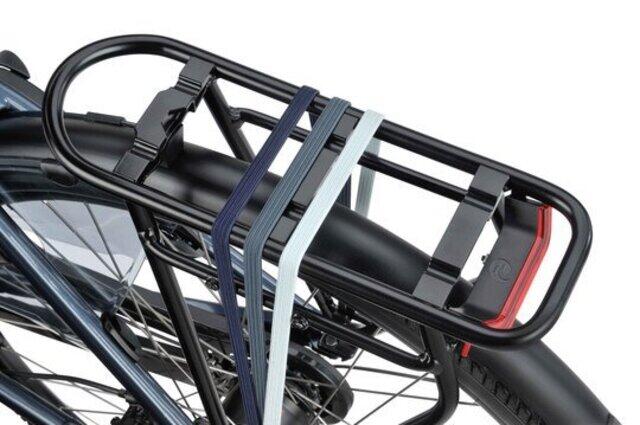 Batavus Senz Comfort, H57