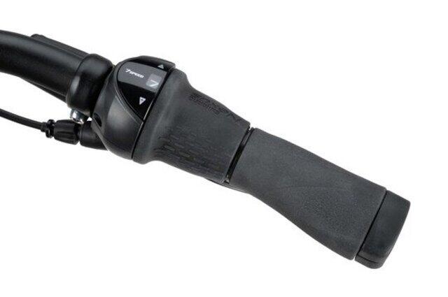 Batavus Senz Comfort, H57