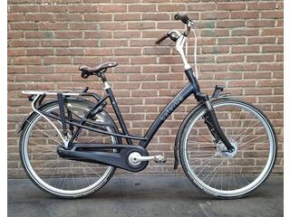 Batavus bolero