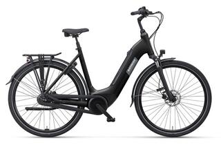 Batavus Altura PT