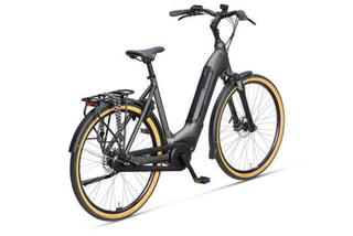Sparta C-Grid Energy 2026