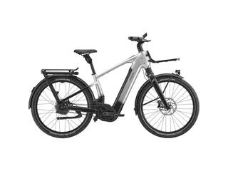 Cannondale Tesoro  heren