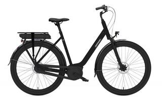 Batavus Altura CP