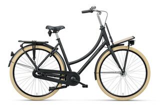 Batavus PACKD 3