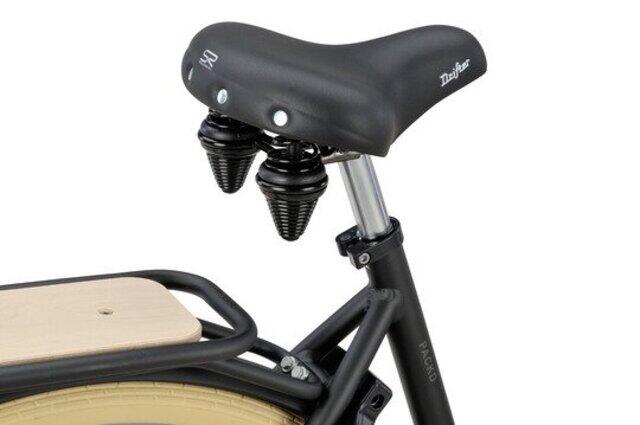 Batavus Packd 3