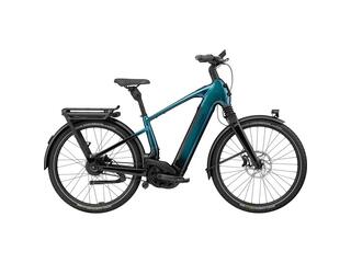 Cannondale Mavaro