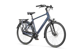 Batavus Senze Comfort