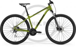 Merida BIG SEVEN 20