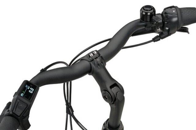 Batavus Altura CP 2026