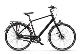 Batavus Senz Exclusive