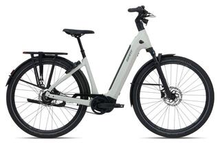 Giant AnyTour E+ 3