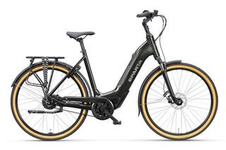Sparta C-Grid Ultra