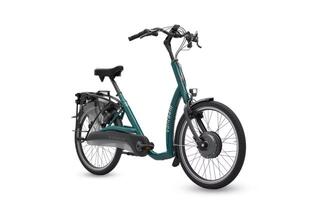 Van Raam Balance