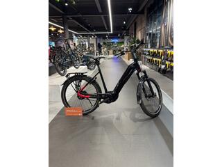 Koga Pace B10 750wh incl. Tracefy DEMO
