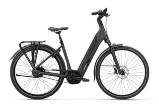 Koga EVIA PT PRO DS