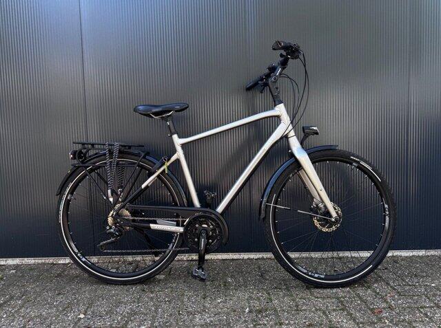 Giant Anytour RS