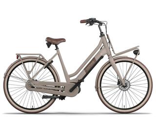 Cortina E-U4 Next