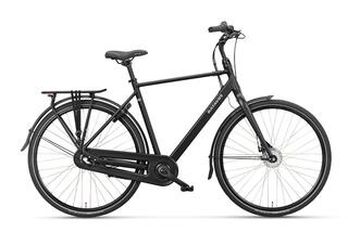 Batavus Fonk 7