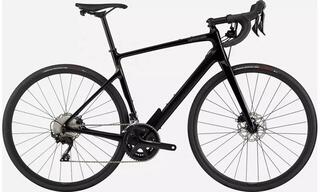 Cannondale Synapse